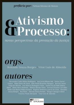 Ativismo e processo